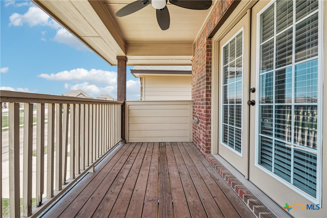 3225 Vineyard Trail Property Photo 29