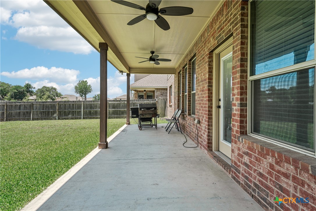 3225 Vineyard Trail Property Photo 30