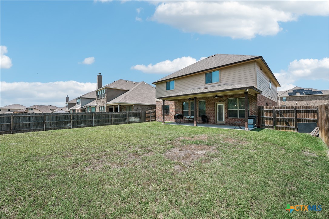 3225 Vineyard Trail Property Photo 31