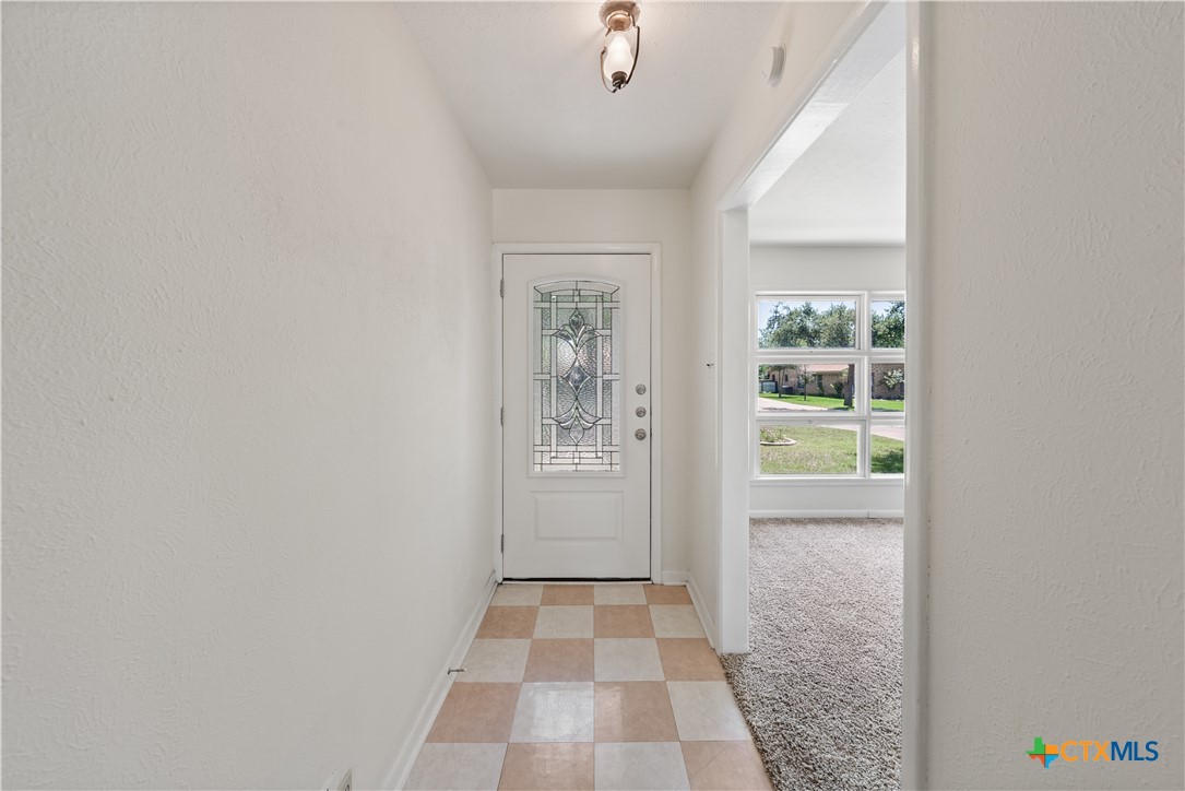 2904 W Avenue R Property Photo 3