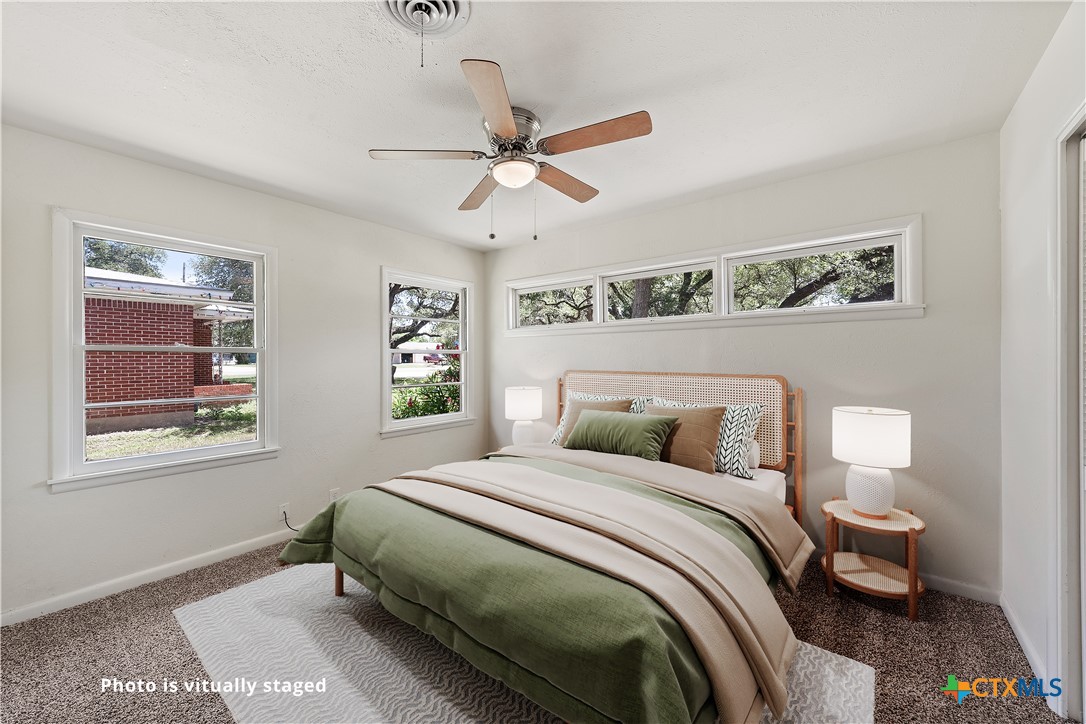 2904 W Avenue R Property Photo 12