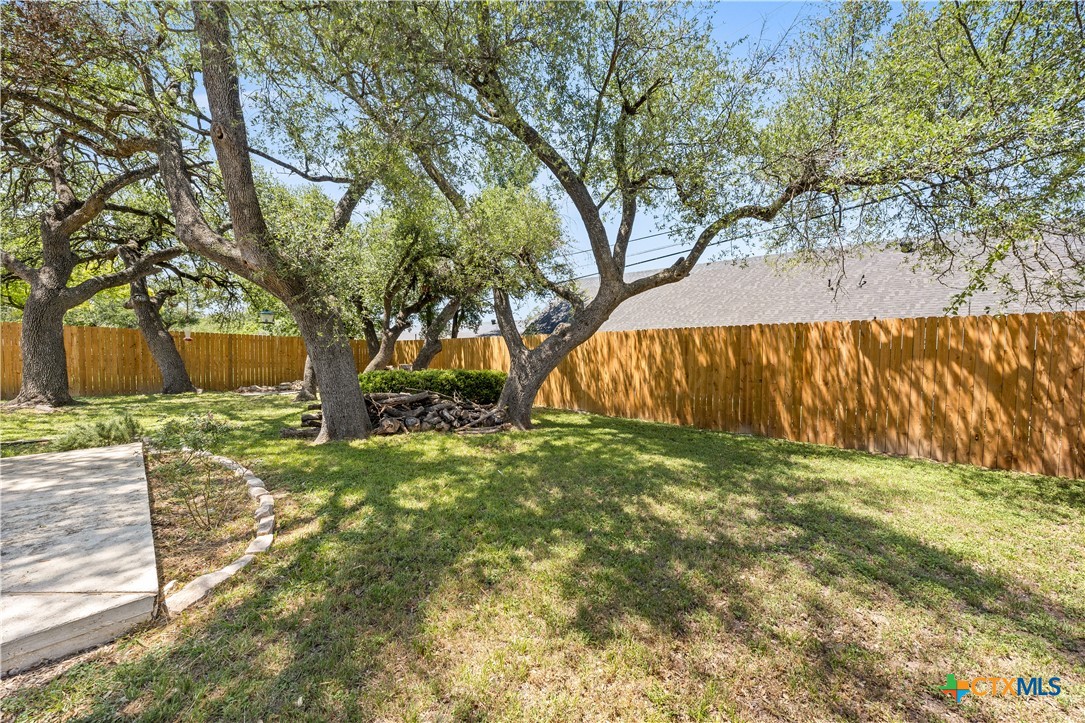 2904 W Avenue R Property Photo 14