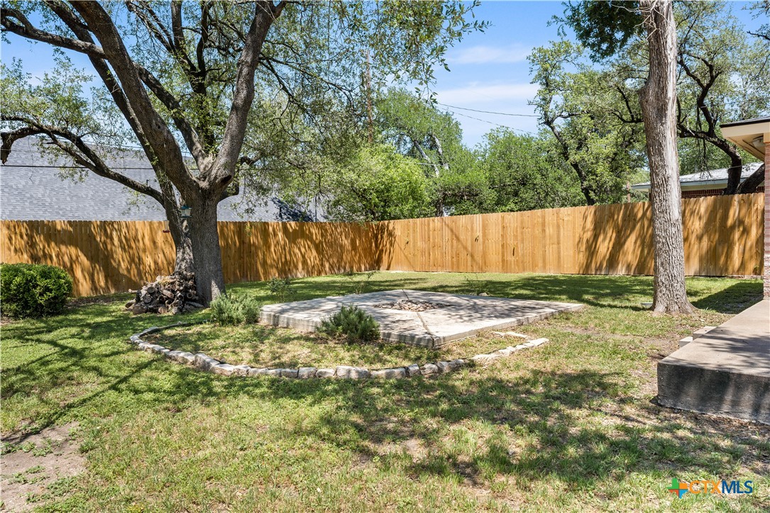 2904 W Avenue R Property Photo 15
