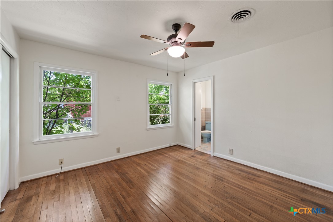 2904 W Avenue R Property Photo 29