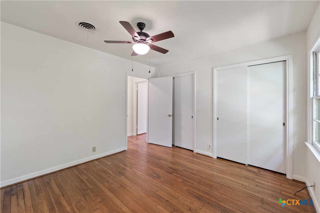 2904 W Avenue R Property Photo 30