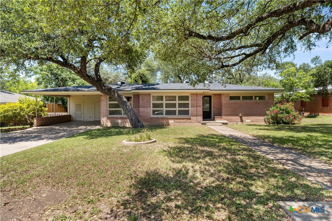 2904 W Avenue R Property Photo 38