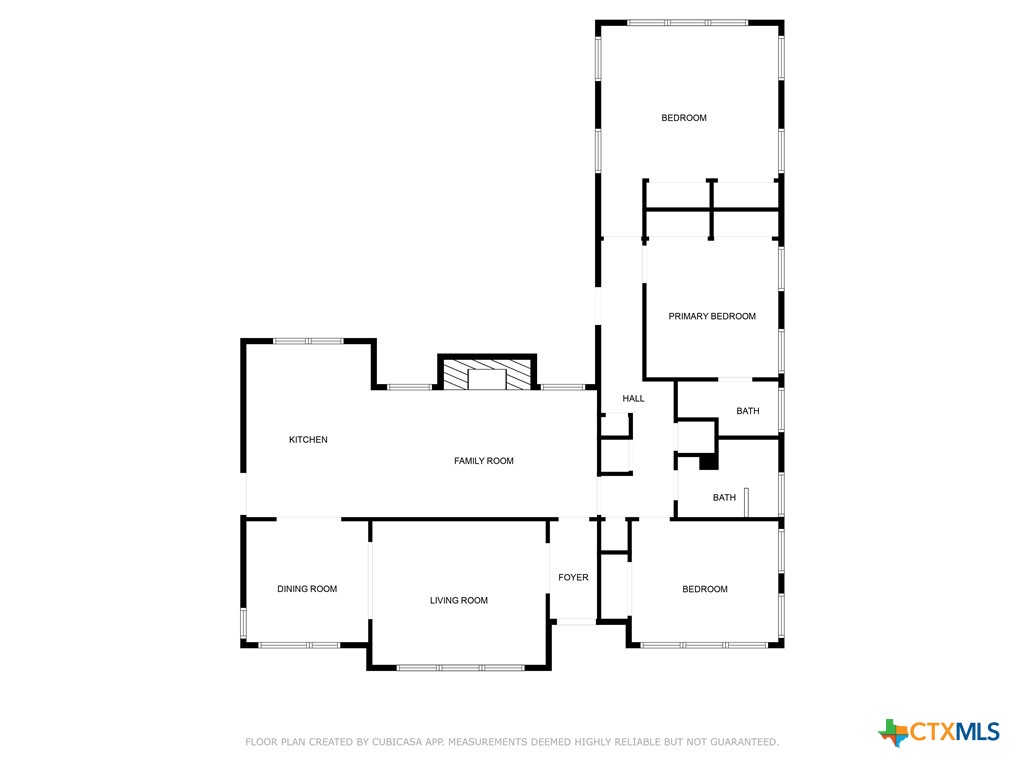 2904 W Avenue R Property Photo 39