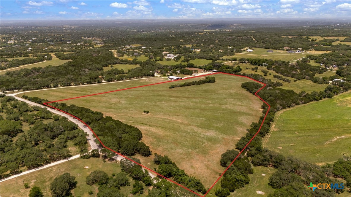 Tbd Lewis Road Property Photo 1