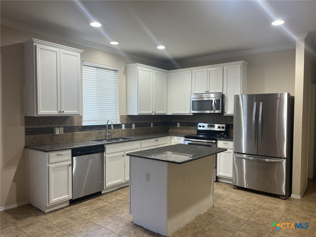 9210 Devonshire Court Property Photo 4