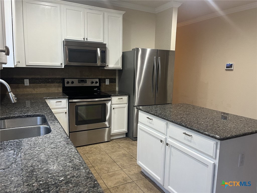 9210 Devonshire Court Property Photo 5