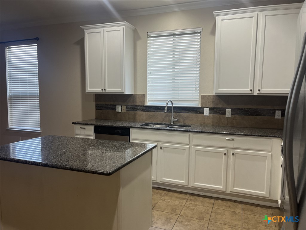 9210 Devonshire Court Property Photo 6