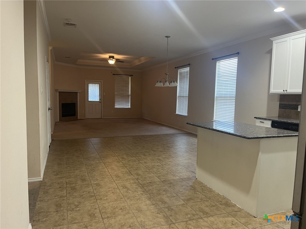 9210 Devonshire Court Property Photo 7