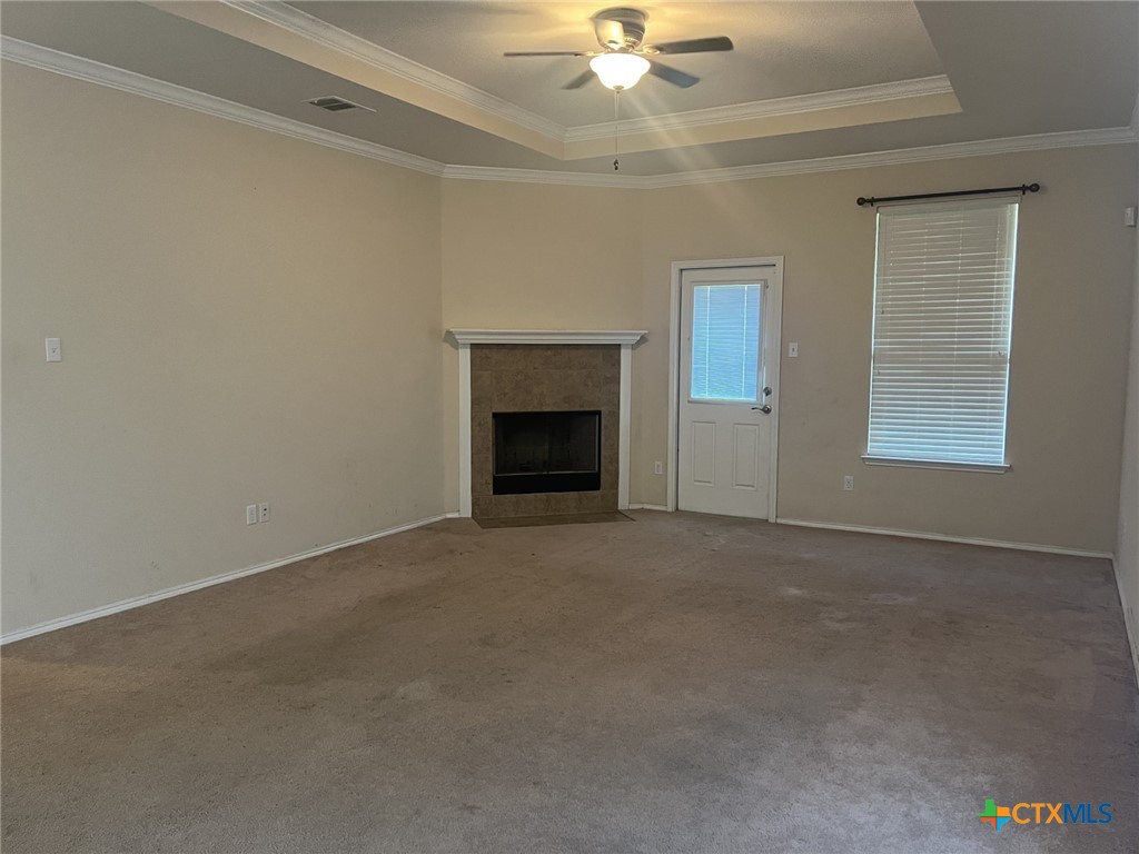 9210 Devonshire Court Property Photo 9