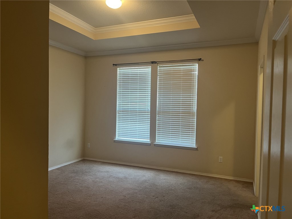 9210 Devonshire Court Property Photo 10