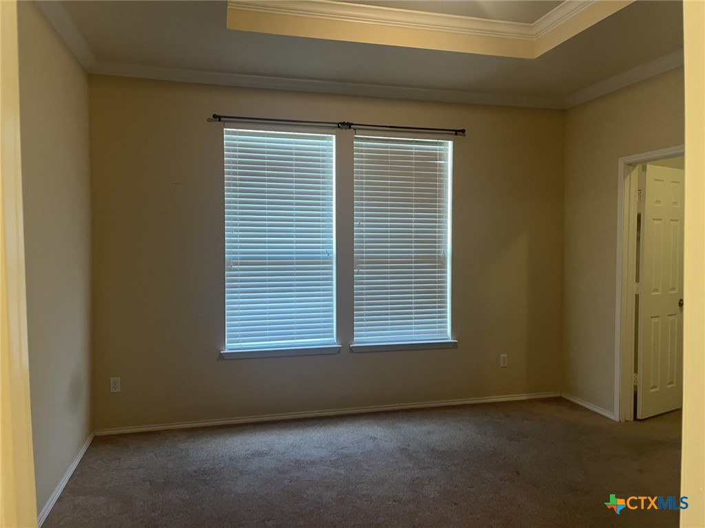9210 Devonshire Court Property Photo 11