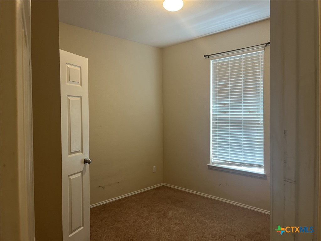 9210 Devonshire Court Property Photo 14