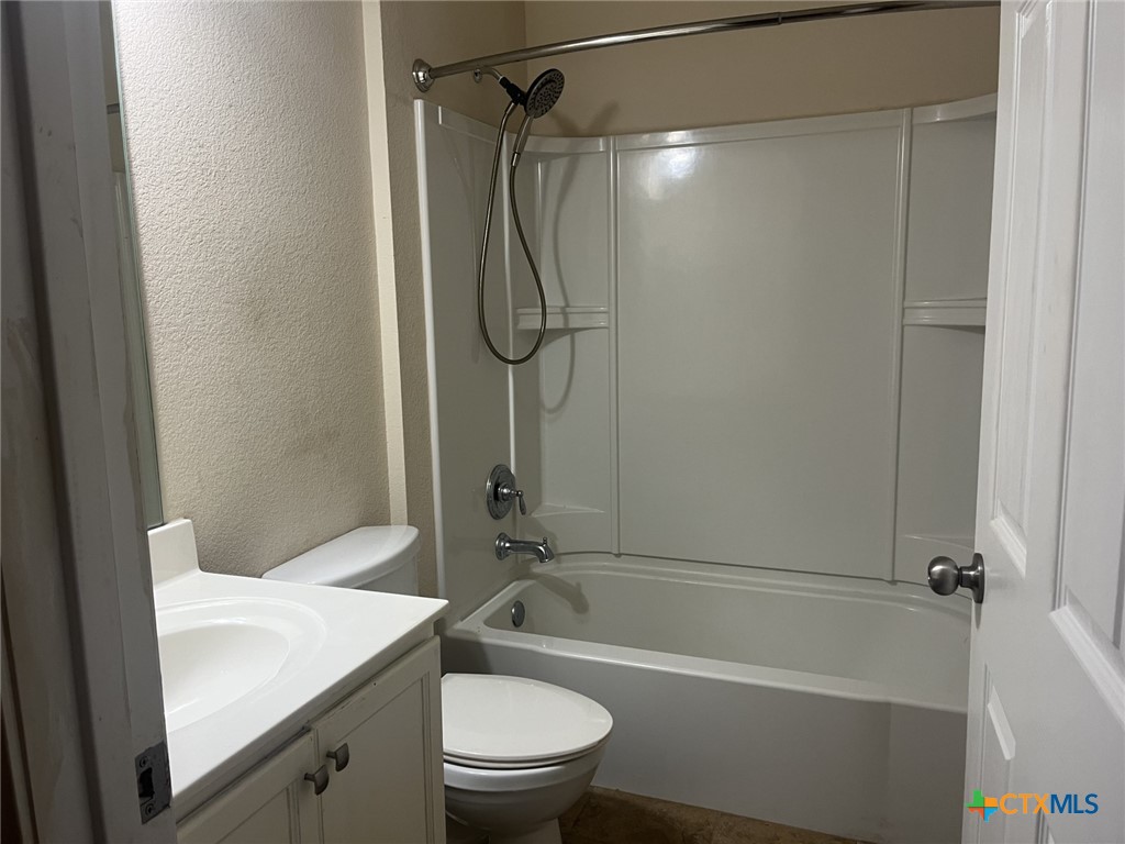 9210 Devonshire Court Property Photo 15