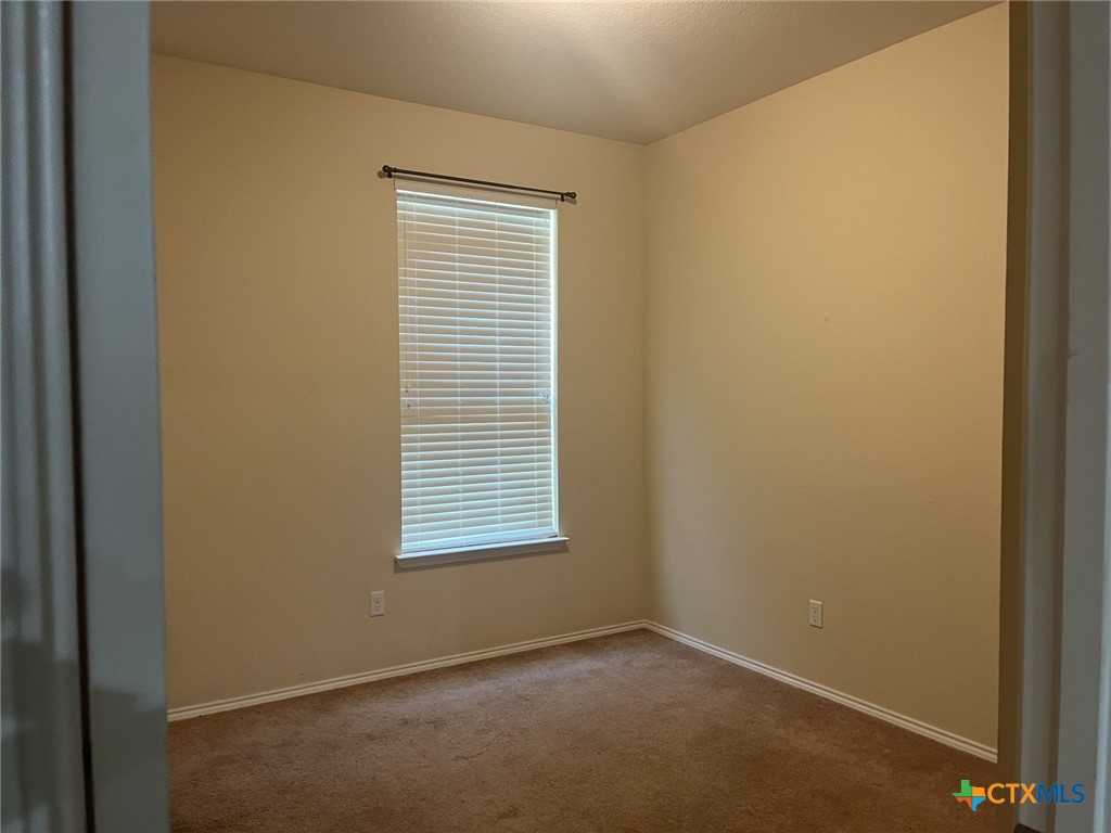 9210 Devonshire Court Property Photo 16