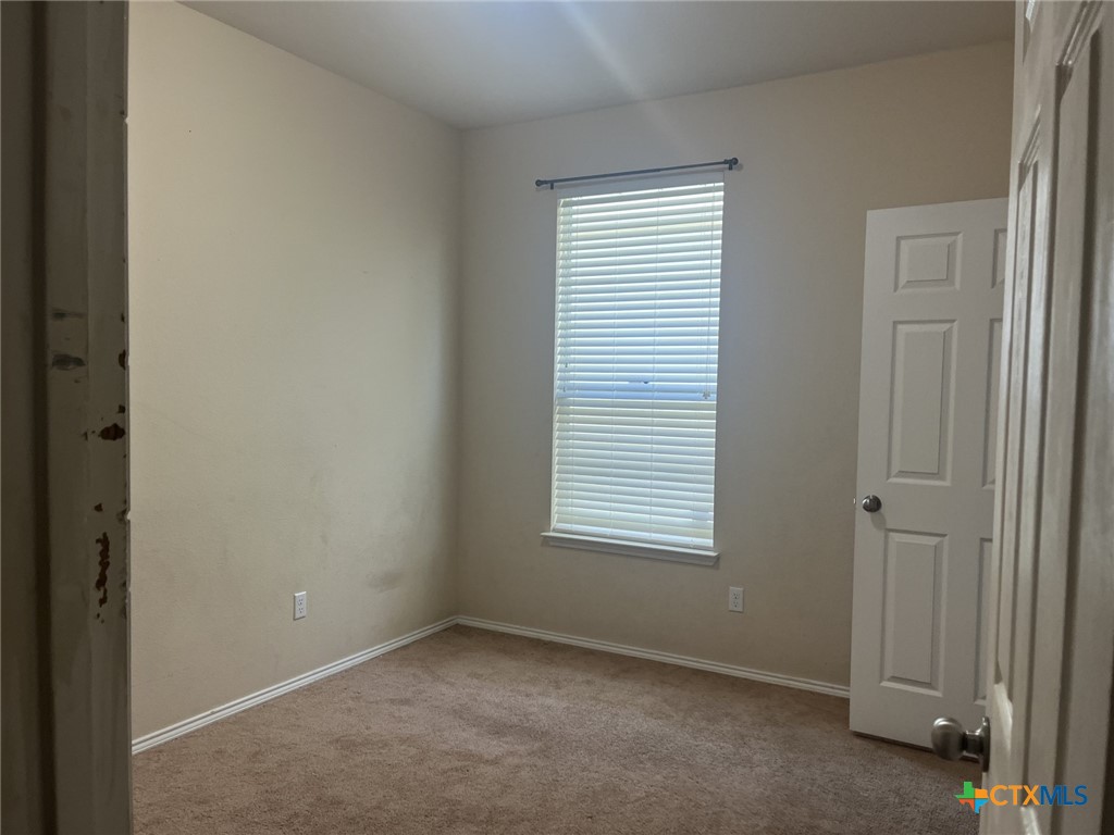 9210 Devonshire Court Property Photo 17