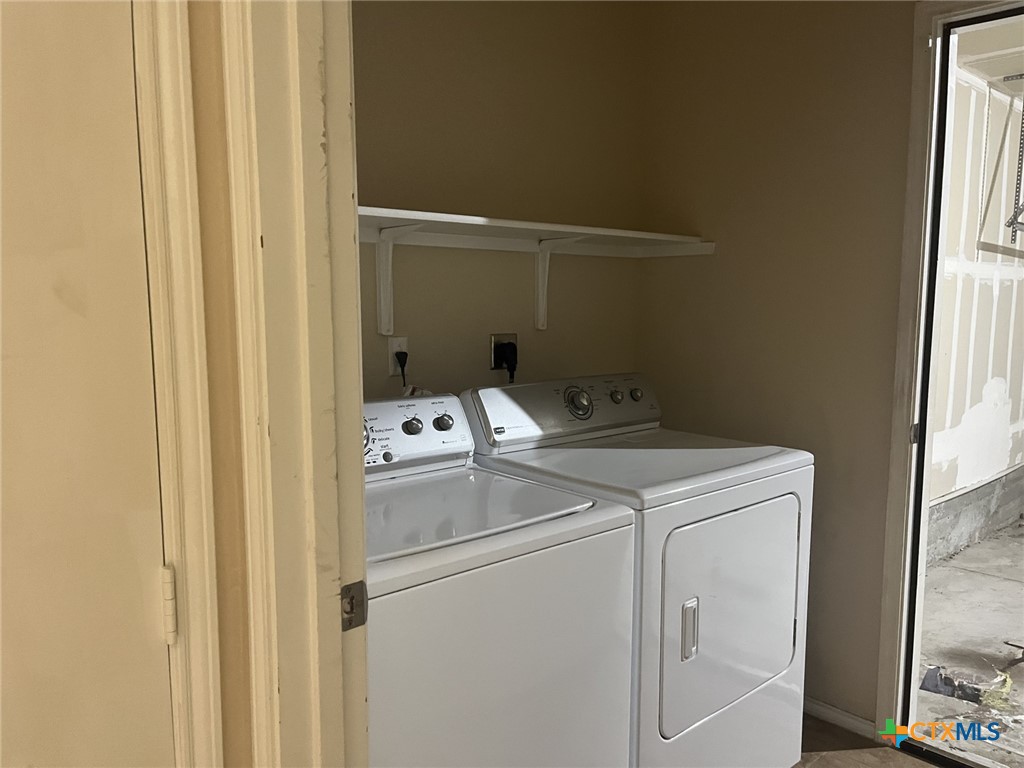9210 Devonshire Court Property Photo 18