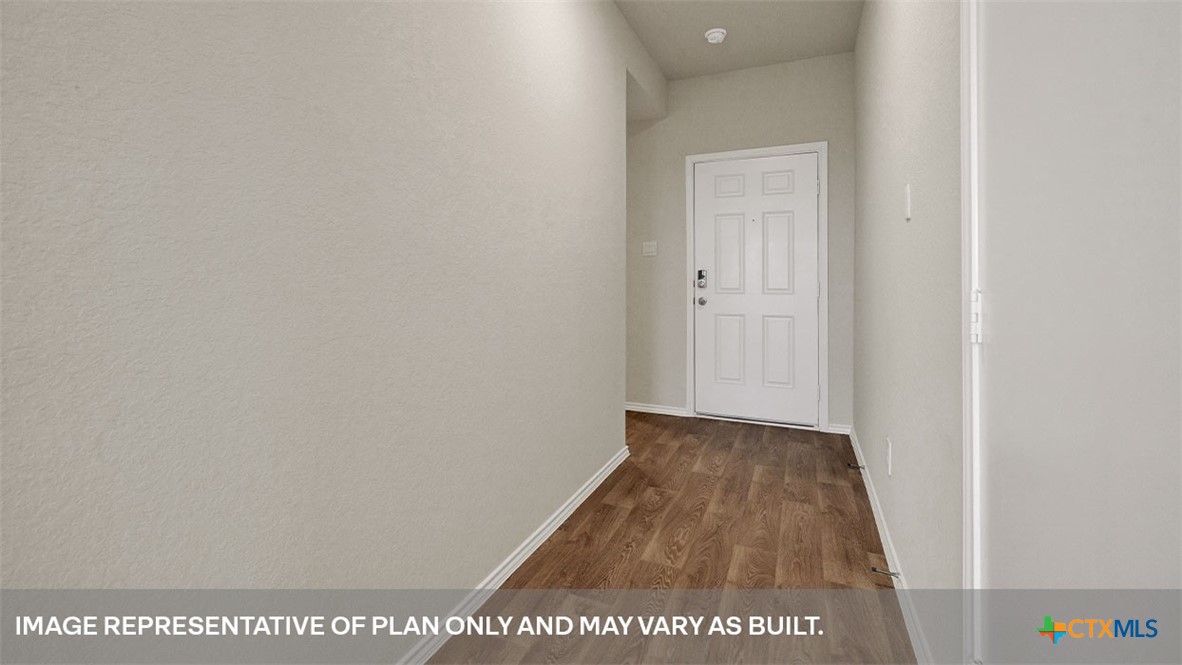 813 Prince Albert Property Photo 3