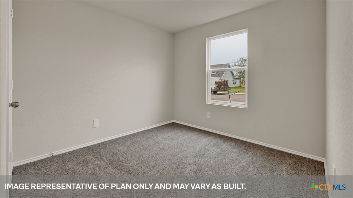 813 Prince Albert Property Photo 4