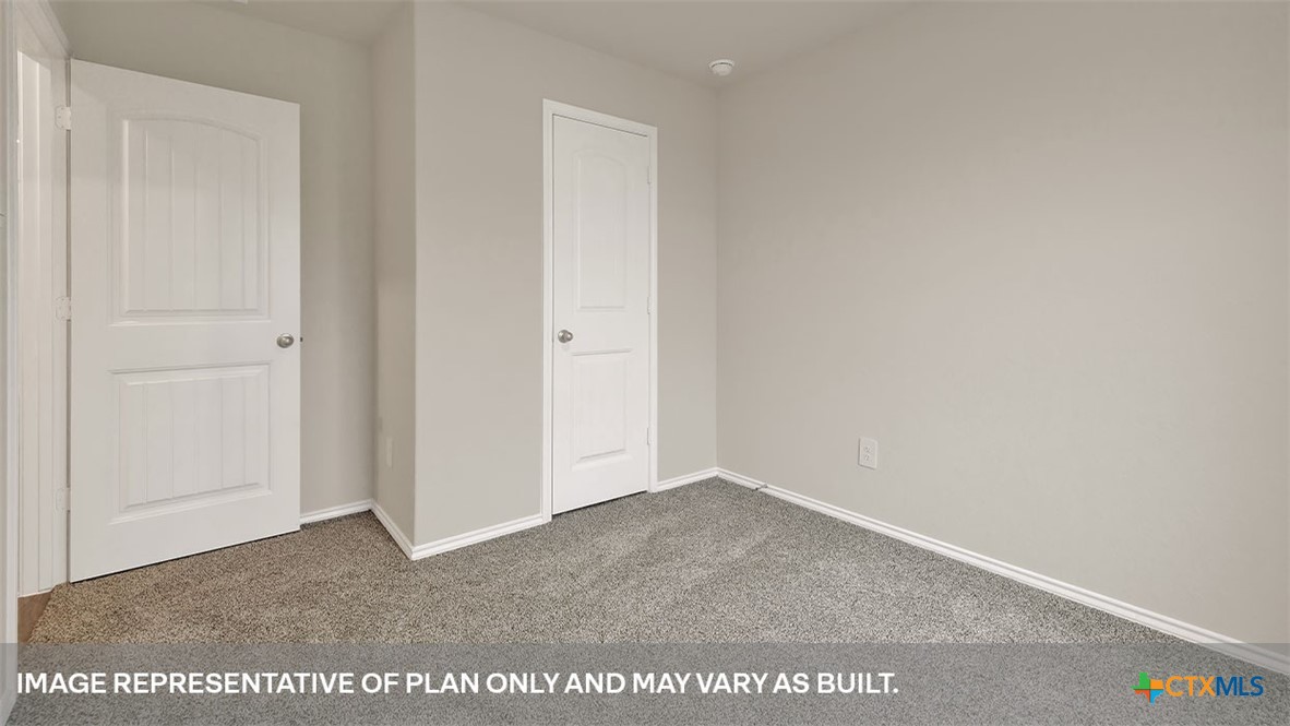 813 Prince Albert Property Photo 5