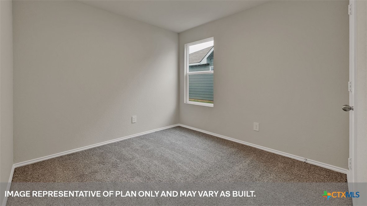 813 Prince Albert Property Photo 6