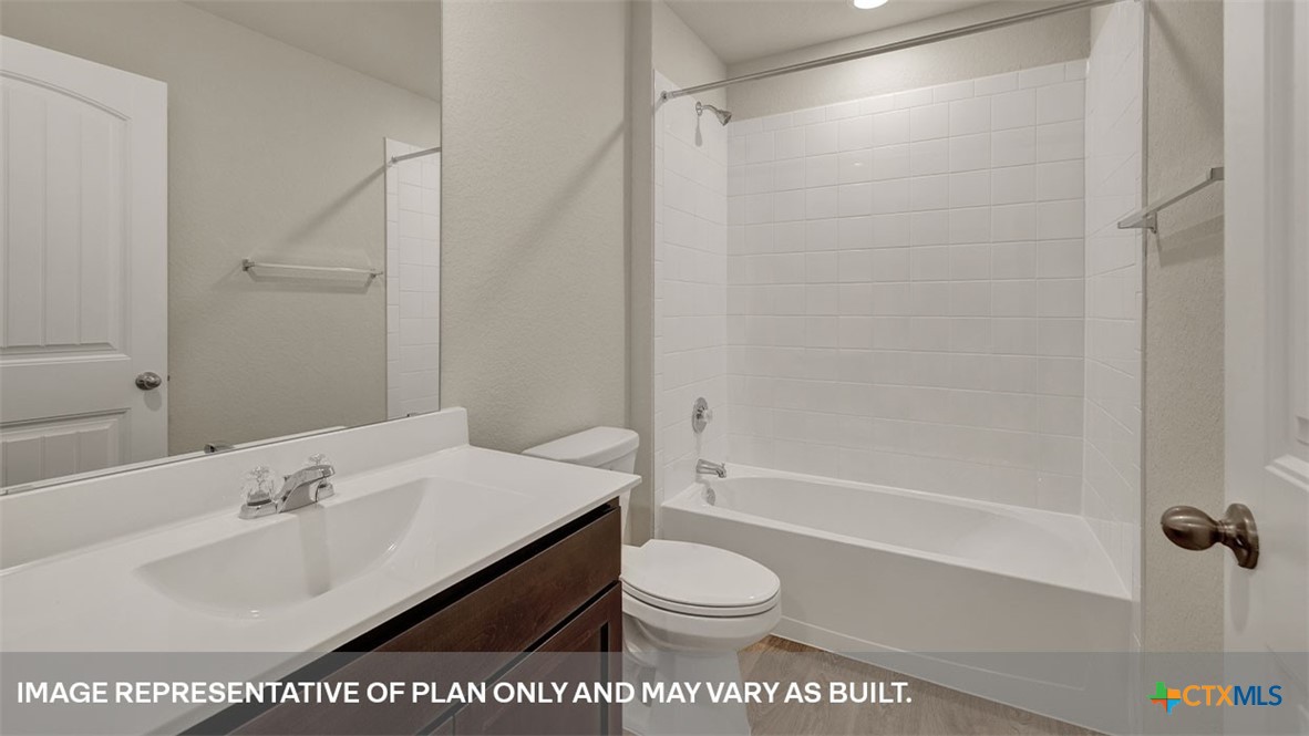 813 Prince Albert Property Photo 7