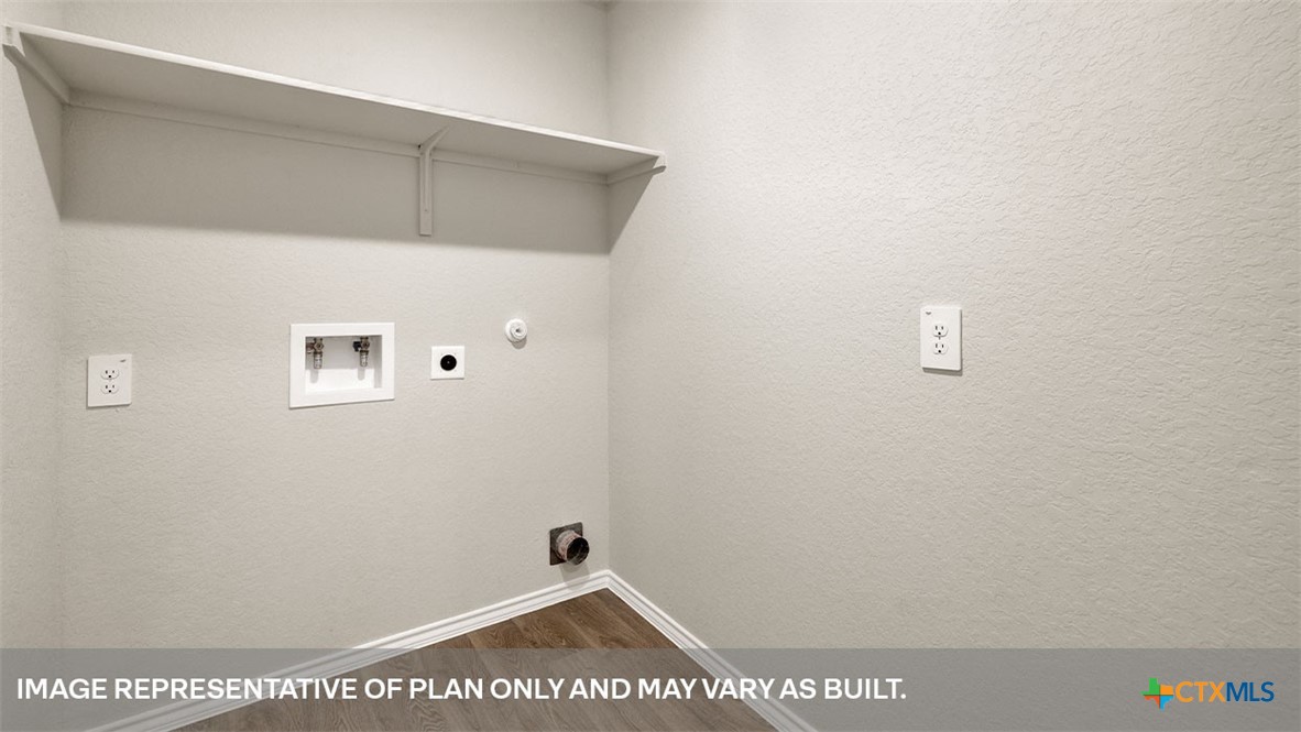 813 Prince Albert Property Photo 8