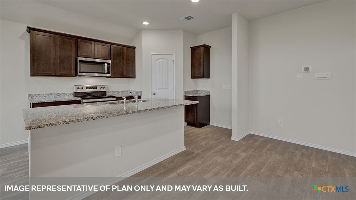 813 Prince Albert Property Photo 12