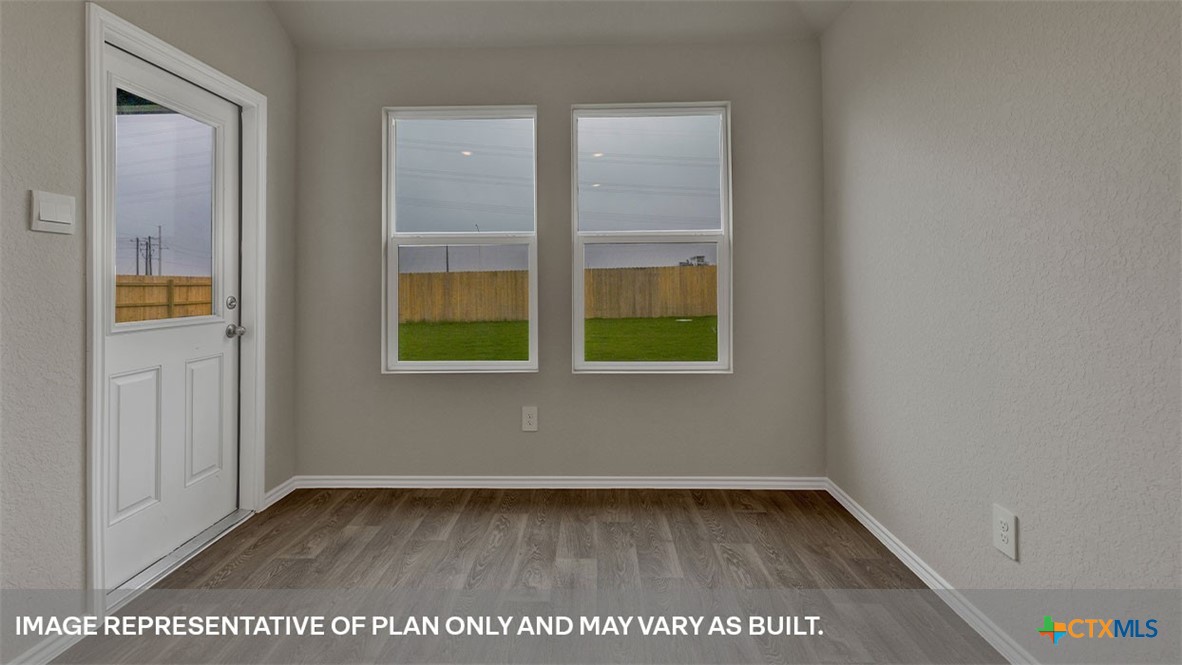 813 Prince Albert Property Photo 17