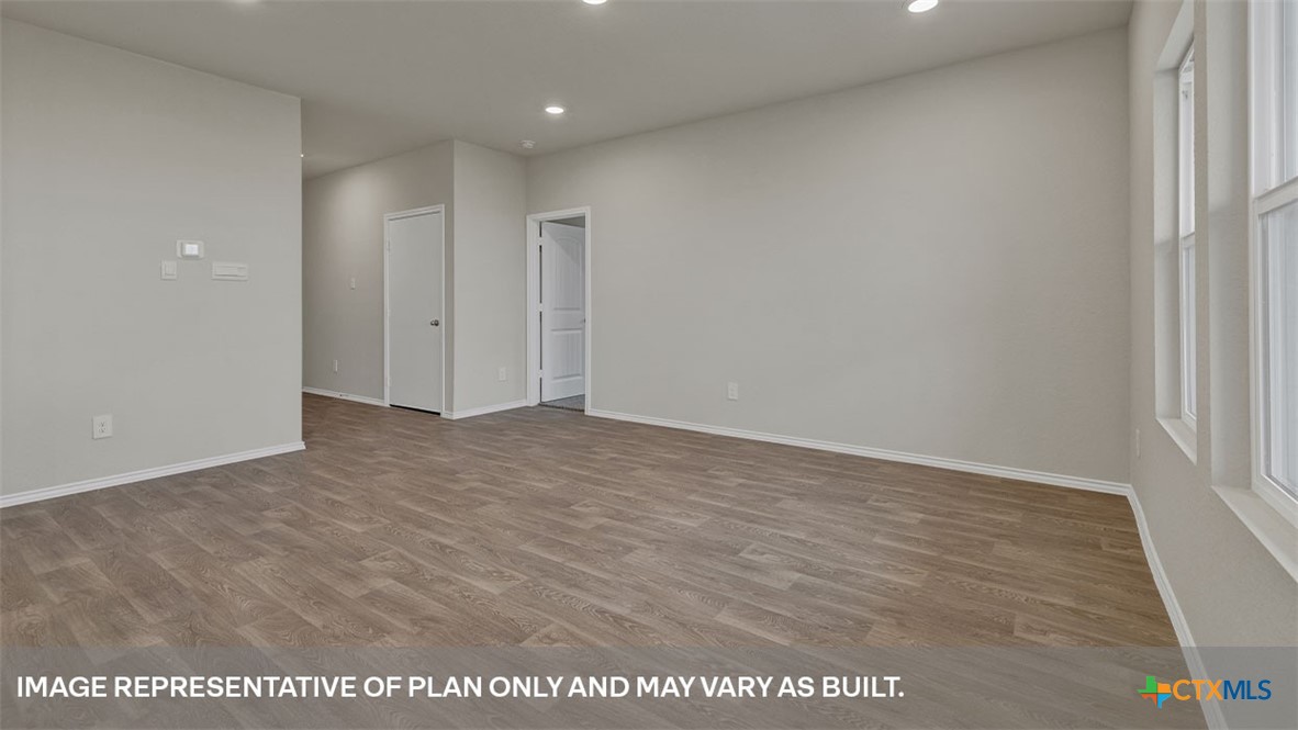 813 Prince Albert Property Photo 18