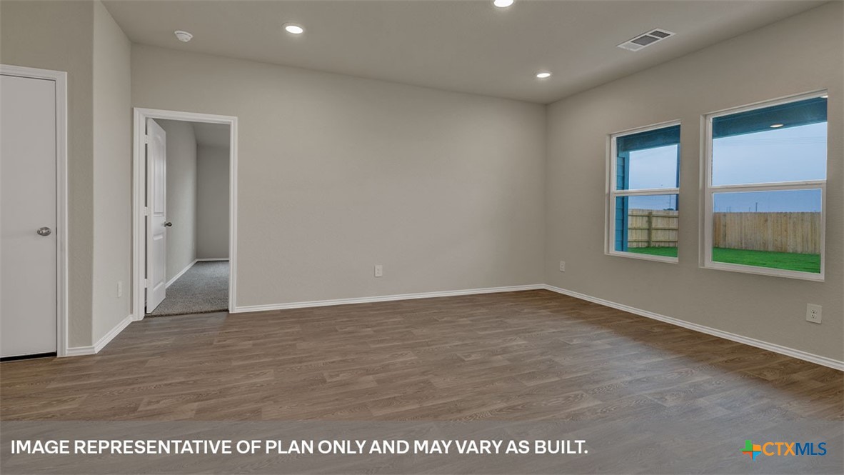 813 Prince Albert Property Photo 19