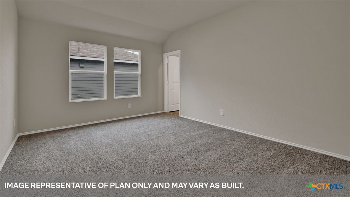 813 Prince Albert Property Photo 20