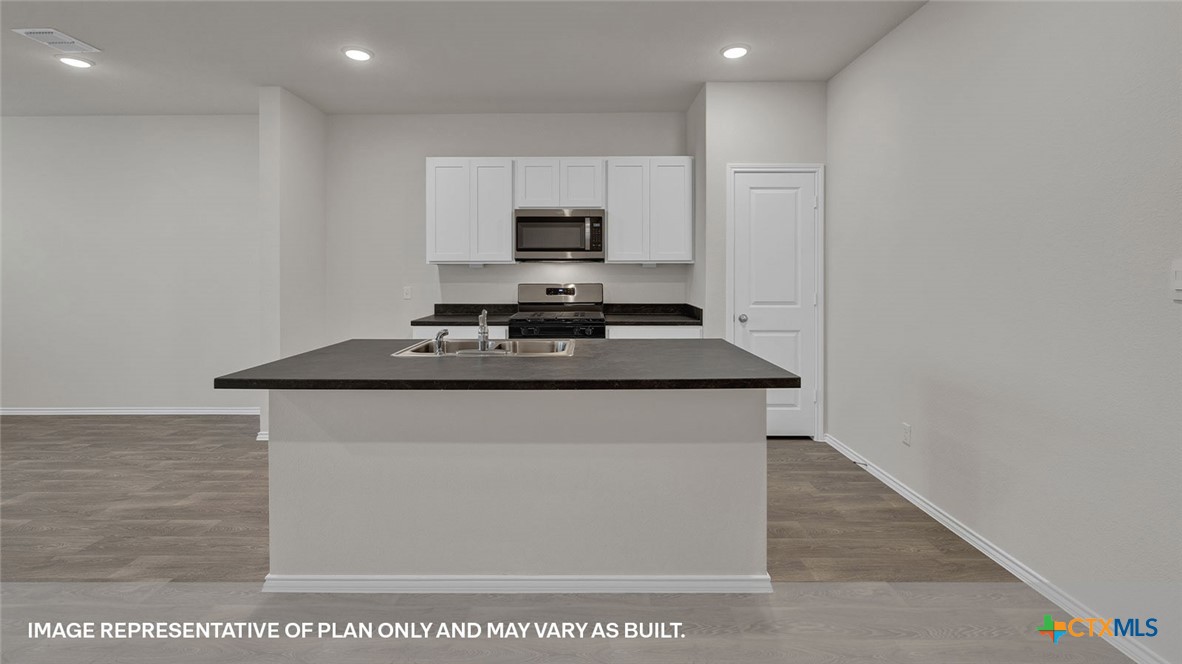205 Varner Way Property Photo 7