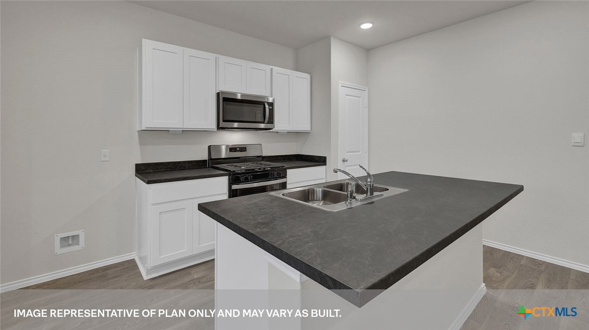205 Varner Way Property Photo 8