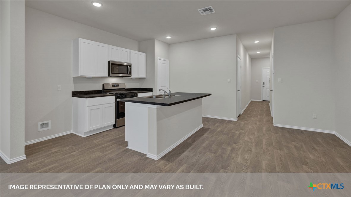 205 Varner Way Property Photo 10
