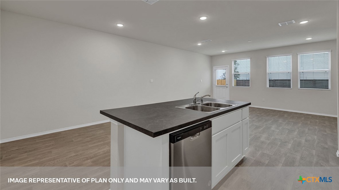 205 Varner Way Property Photo 11