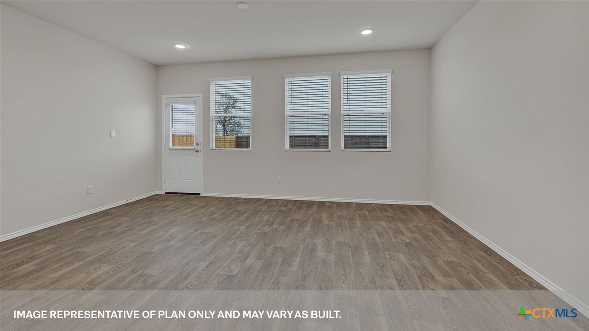 205 Varner Way Property Photo 13