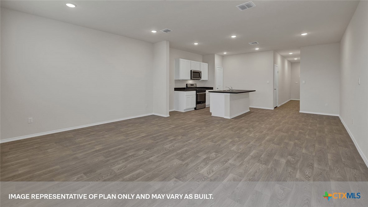 205 Varner Way Property Photo 14