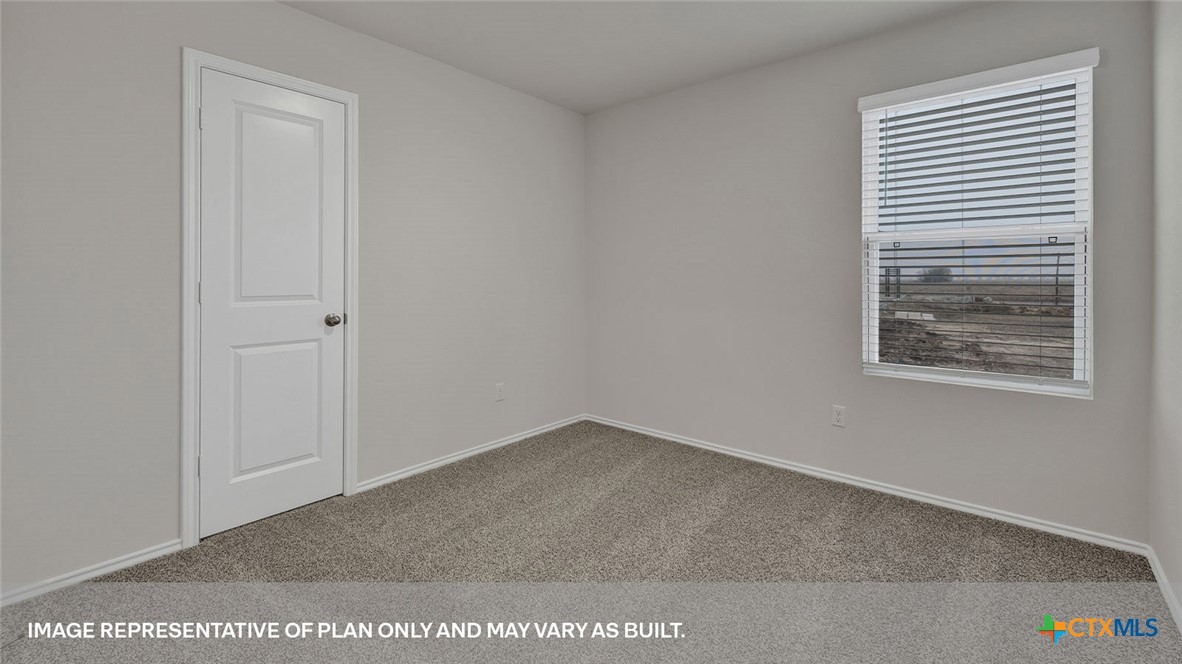 205 Varner Way Property Photo 16