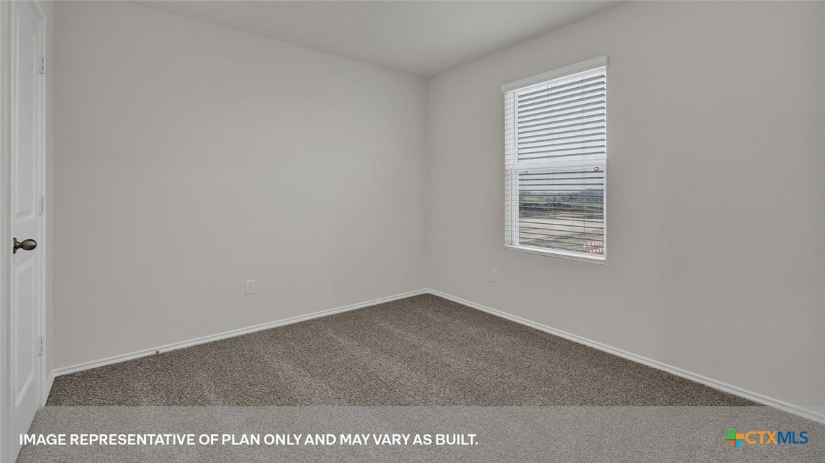 205 Varner Way Property Photo 18