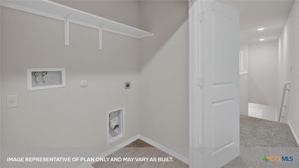 205 Varner Way Property Photo 19