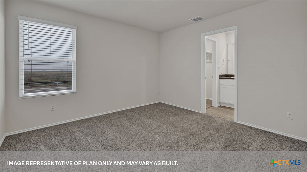 205 Varner Way Property Photo 20