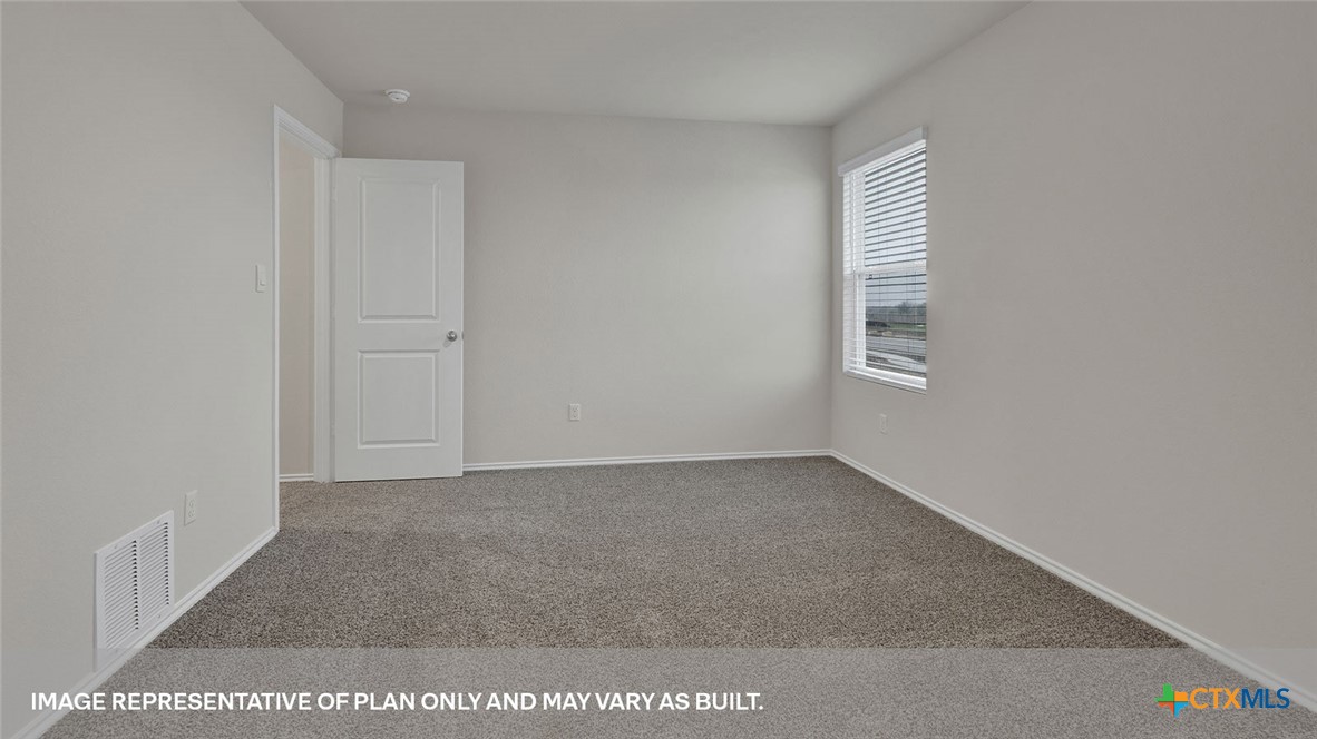 205 Varner Way Property Photo 21