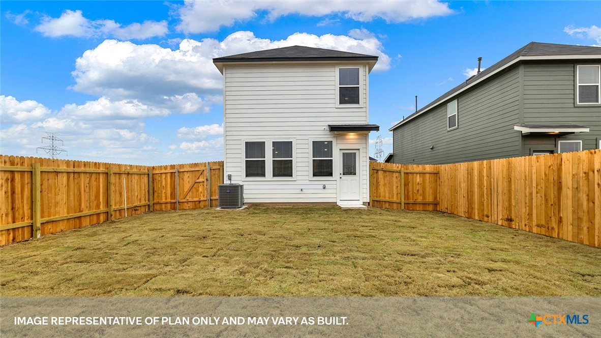 205 Varner Way Property Photo 24