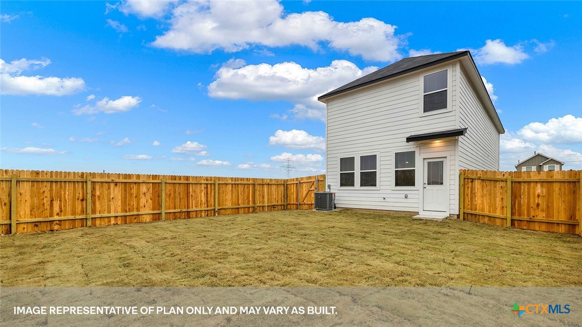 205 Varner Way Property Photo 25