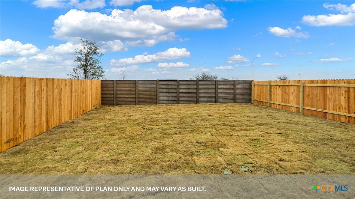205 Varner Way Property Photo 26
