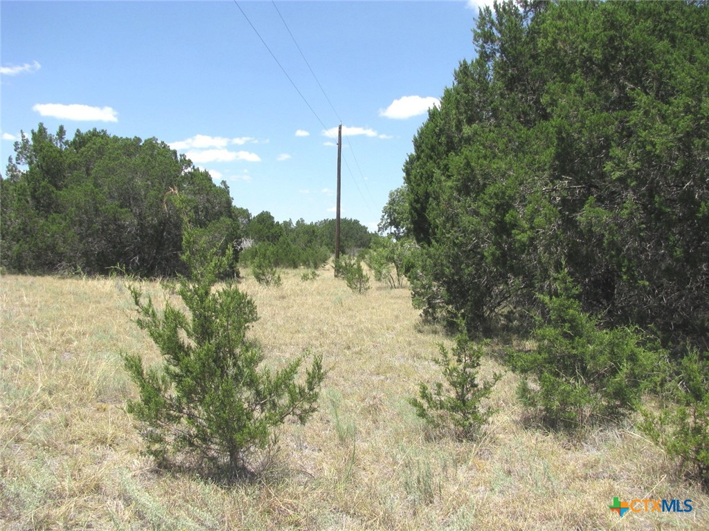 Lot 23 Phase 1 PR 4218 Property Photo 1